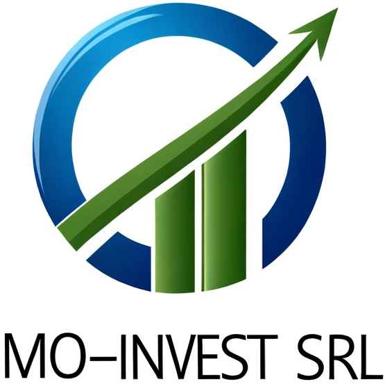 mo-invest.be
